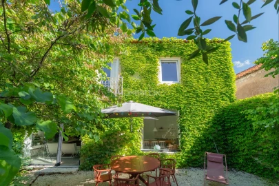 Moradia T3 para Venda em Odivelas