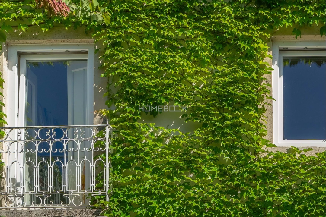 Moradia T3 para Venda em Odivelas Foto 13