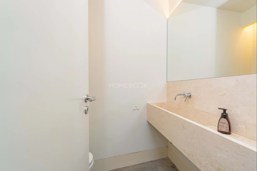 Moradia T3 para Venda em Odivelas Foto 9