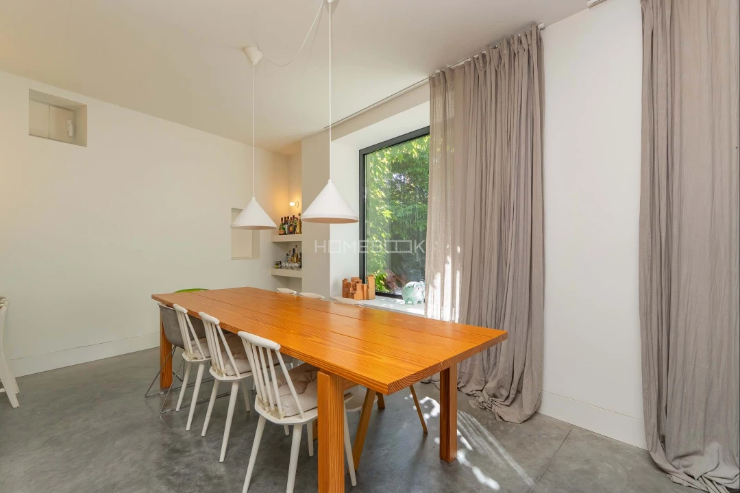 Moradia T3 para Venda em Odivelas Foto 10