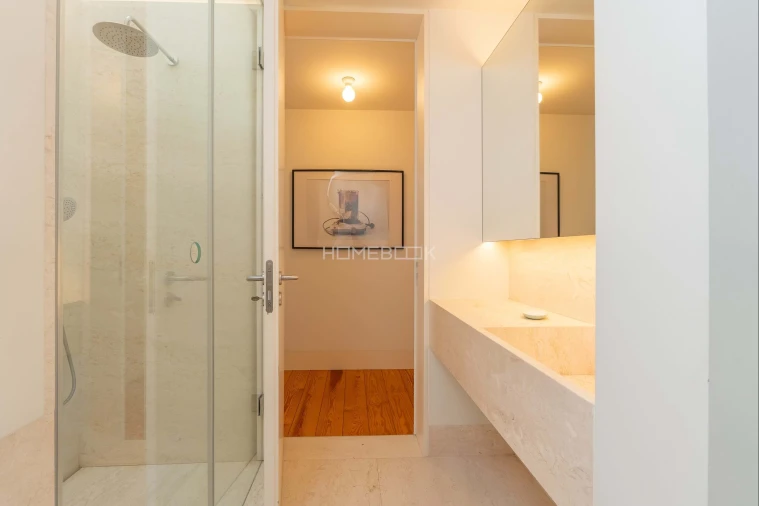 Moradia T3 para Venda em Odivelas Foto 24