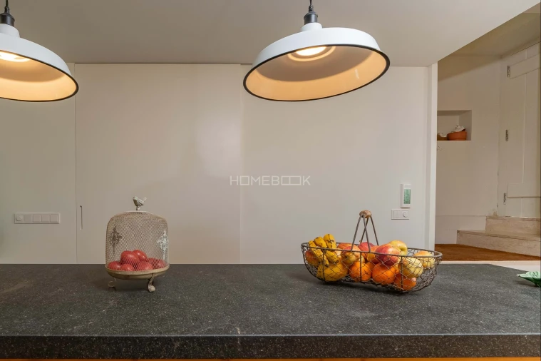 Moradia T3 para Venda em Odivelas Foto 6