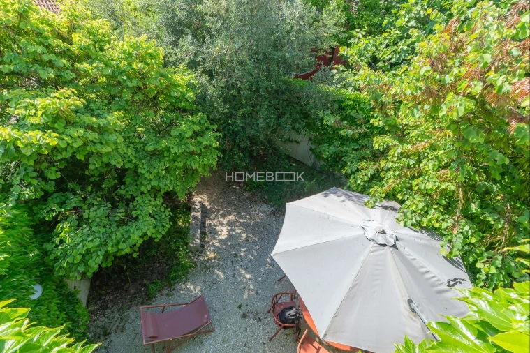 Moradia T3 para Venda em Odivelas Foto 17