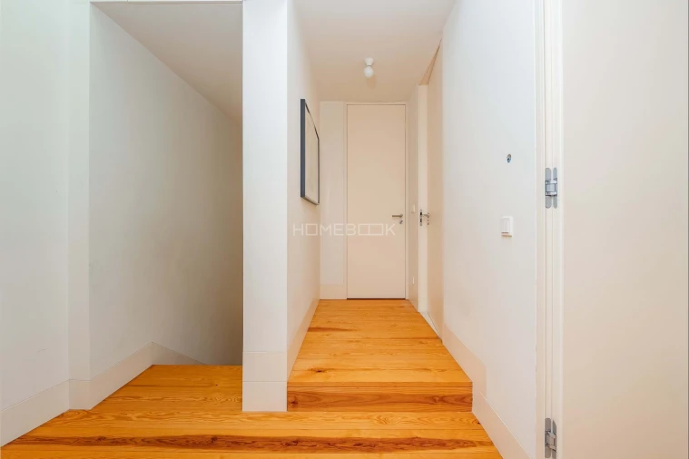 Moradia T3 para Venda em Odivelas Foto 22