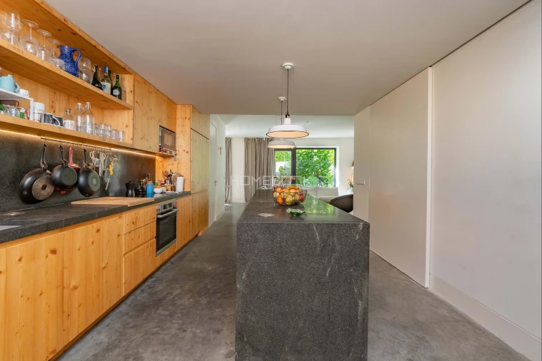 Moradia T3 para Venda em Odivelas Foto 7