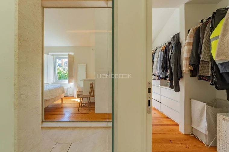 Moradia T3 para Venda em Odivelas Foto 18