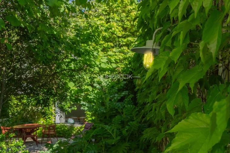 Moradia T3 para Venda em Odivelas Foto 31