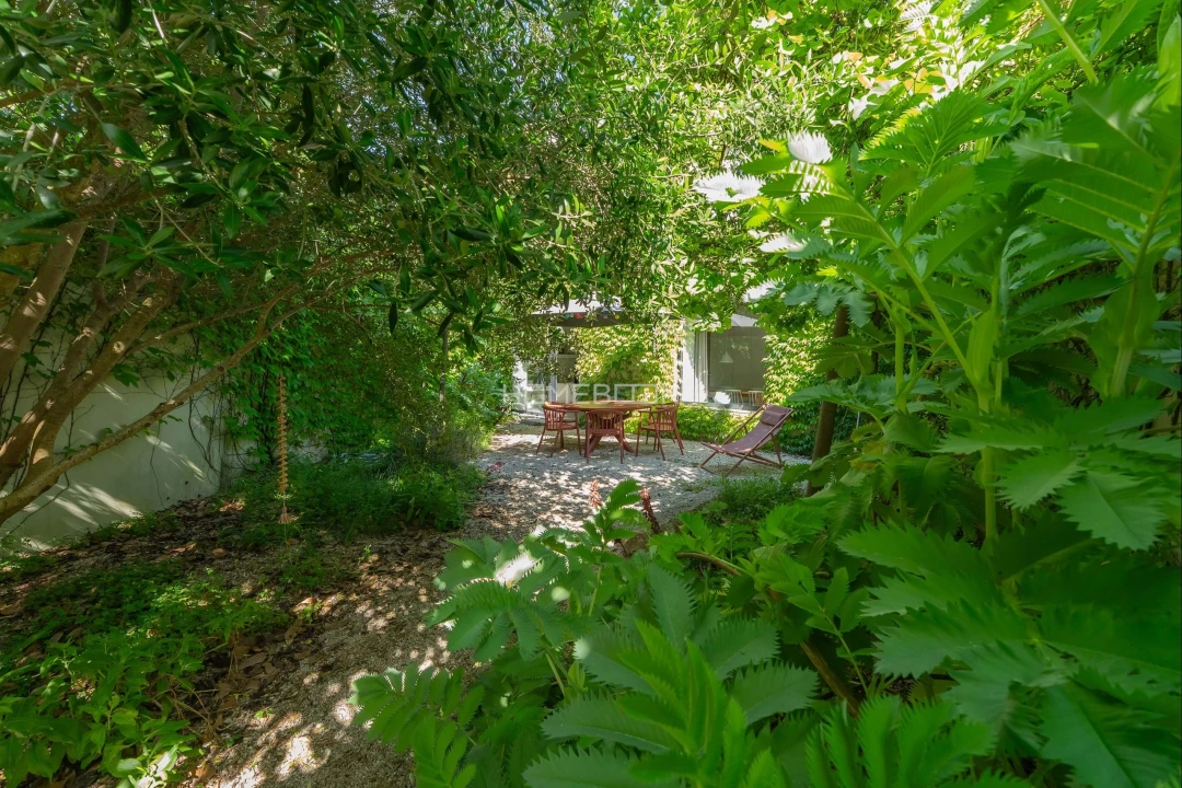 Moradia T3 para Venda em Odivelas Foto 30