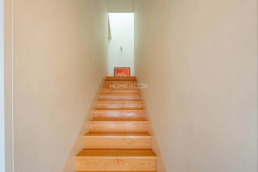 Moradia T3 para Venda em Odivelas Foto 11