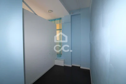 Negócio para Arrendamento em Santa Maria Maior