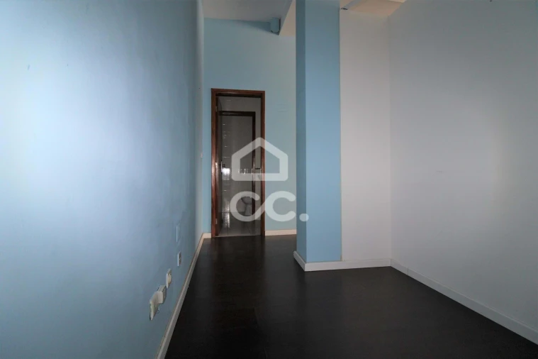 Negócio para Arrendamento em Santa Maria Maior Foto 5