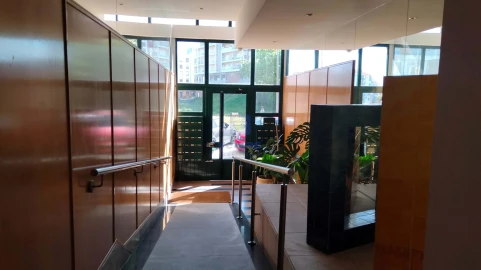 Apartamento T3 para Venda em Laranjeiro e Feijó