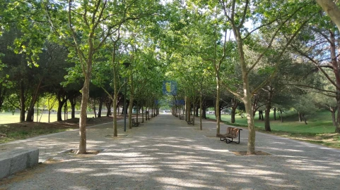 Apartamento T3 para Venda em Laranjeiro e Feijó