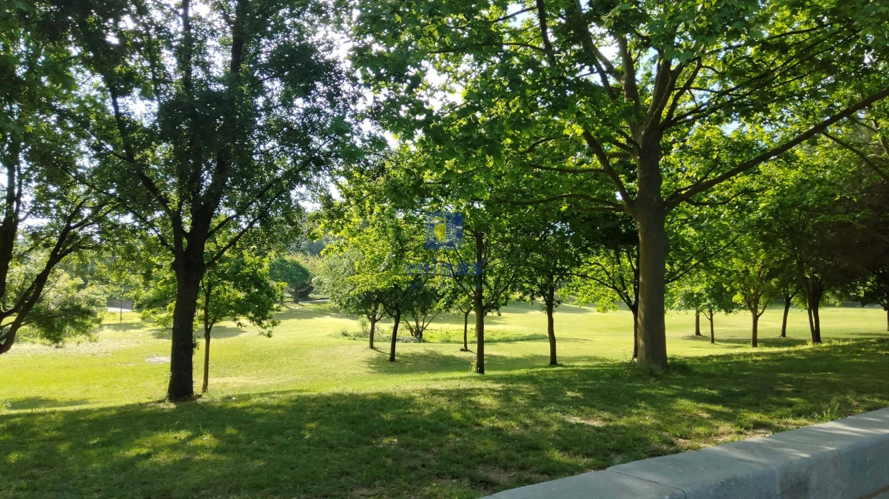 Apartamento T3 para Venda em Laranjeiro e Feijó Foto 37