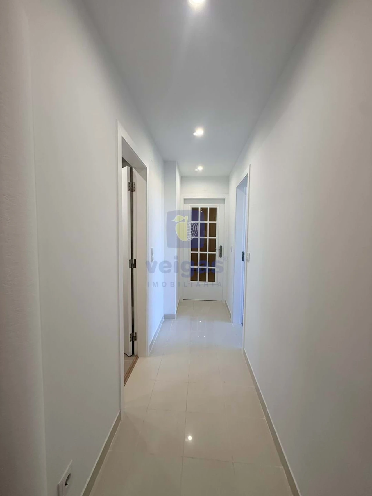 Apartamento T3 para Venda em Laranjeiro e Feijó Foto 18