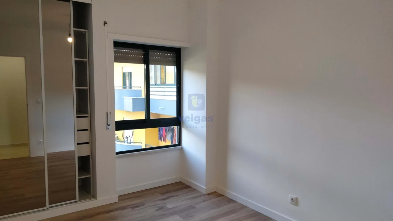 Apartamento T3 para Venda em Laranjeiro e Feijó Foto 14