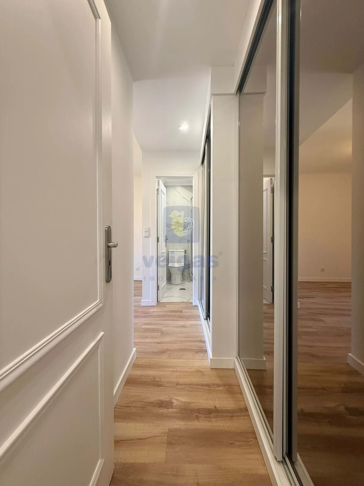 Apartamento T3 para Venda em Laranjeiro e Feijó Foto 7