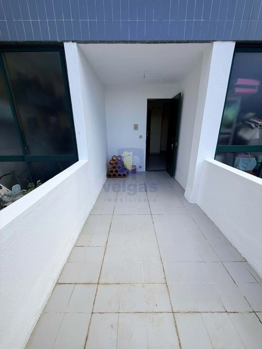 Apartamento T3 para Venda em Laranjeiro e Feijó Foto 30
