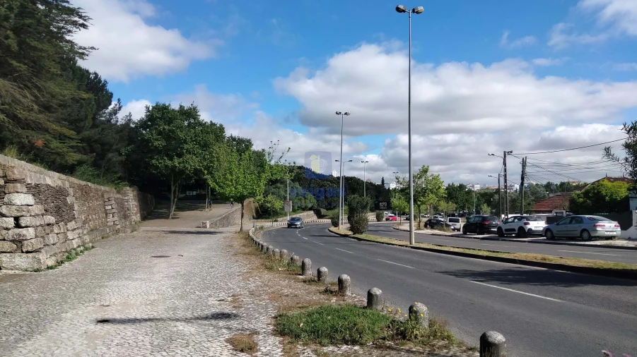 Apartamento T3 para Venda em Laranjeiro e Feijó Foto 34
