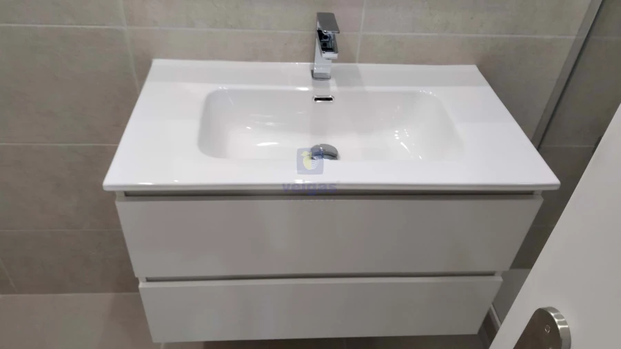 Apartamento T3 para Venda em Laranjeiro e Feijó Foto 21