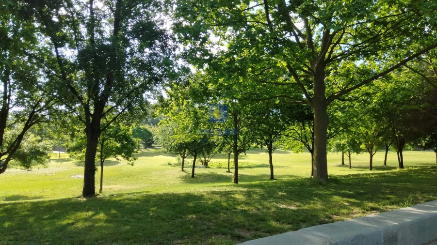Apartamento T3 para Venda em Laranjeiro e Feijó Foto 37