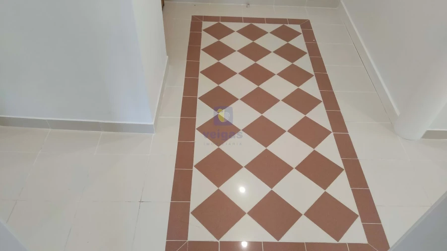 Apartamento T3 para Venda em Laranjeiro e Feijó Foto 5