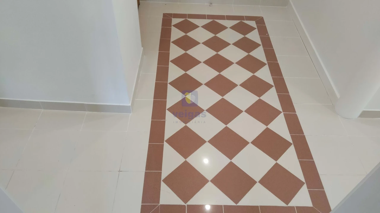 Apartamento T3 para Venda em Laranjeiro e Feijó Foto 5