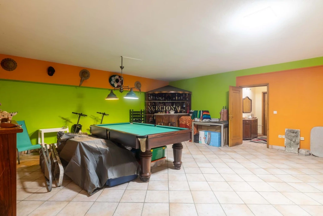 Moradia T4 para Venda em Santa Marinha e São Pedro da Afurada Foto 53