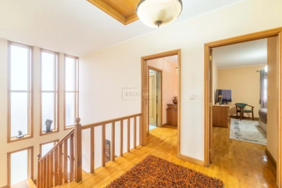 Moradia T4 para Venda em Santa Marinha e São Pedro da Afurada