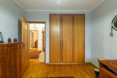 Moradia T4 para Venda em Santa Marinha e São Pedro da Afurada