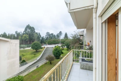 Moradia T4 para Venda em Santa Marinha e São Pedro da Afurada