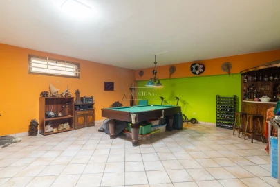 Moradia T4 para Venda em Santa Marinha e São Pedro da Afurada