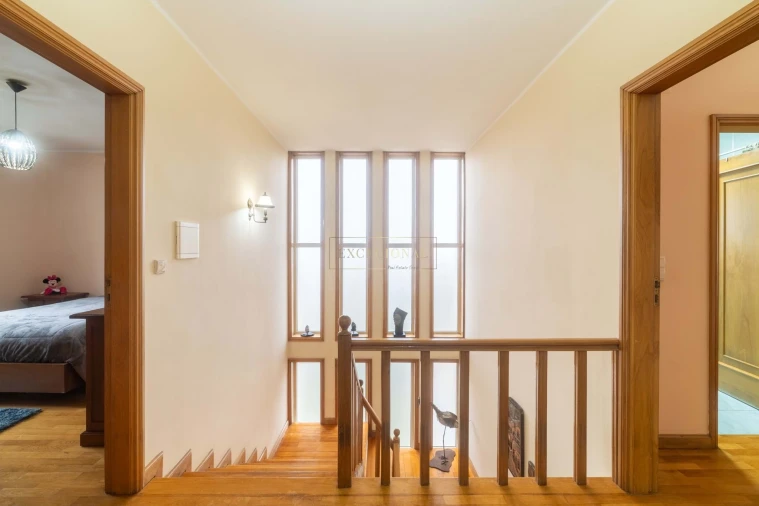 Moradia T4 para Venda em Santa Marinha e São Pedro da Afurada Foto 26