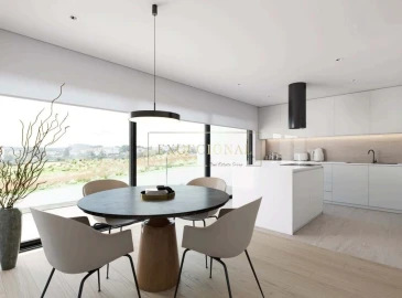 Moradia T3 para Venda em Fânzeres e São Pedro da Cova