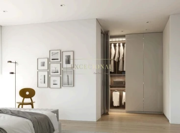 Moradia T3 para Venda em Fânzeres e São Pedro da Cova