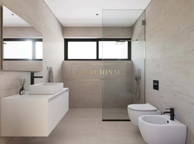 Moradia T3 para Venda em Fânzeres e São Pedro da Cova Foto 5