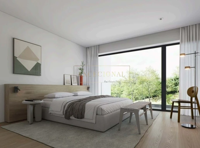 Moradia T3 para Venda em Fânzeres e São Pedro da Cova Foto 7