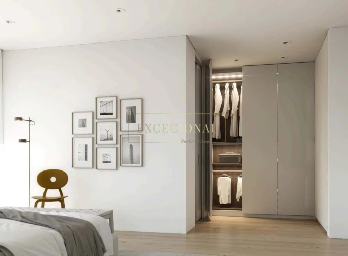 Moradia T3 para Venda em Fânzeres e São Pedro da Cova Foto 6