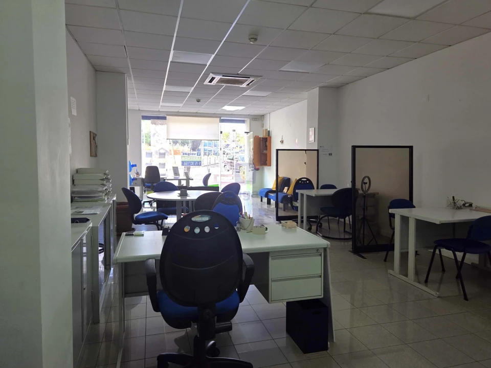 Negócio para Arrendamento em Loures Foto 7