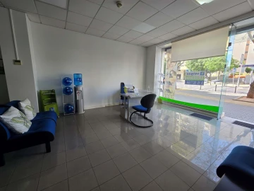 Negócio para Arrendamento em Loures