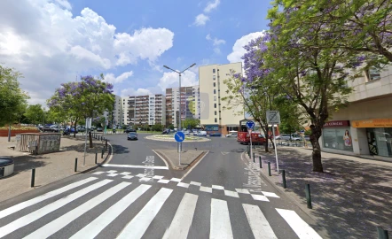 Negócio para Arrendamento em Loures