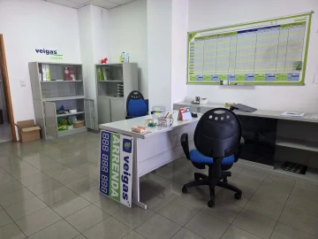 Negócio para Arrendamento em Loures