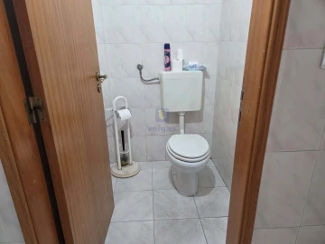 Negócio para Arrendamento em Loures