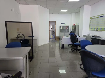 Negócio para Arrendamento em Loures