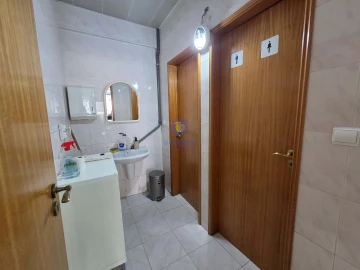 Negócio para Arrendamento em Loures