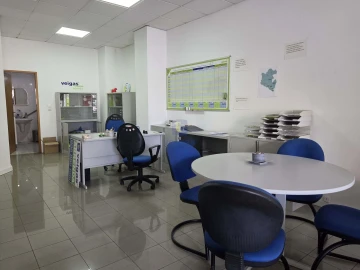 Negócio para Arrendamento em Loures