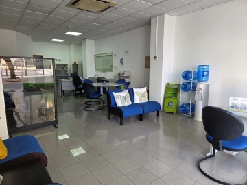 Negócio para Arrendamento em Loures