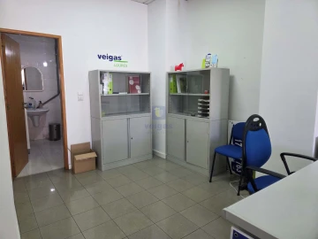 Negócio para Arrendamento em Loures