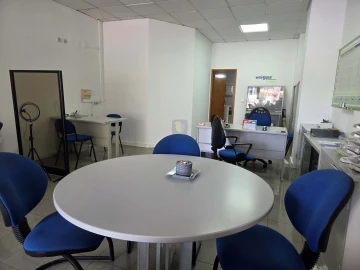 Negócio para Arrendamento em Loures