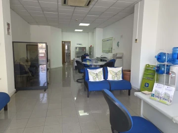 Negócio para Arrendamento em Loures